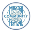 Muskego Community