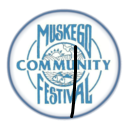 muskego festival